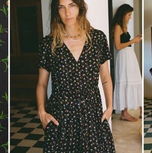 Christy Dawn Dawn Dress XL